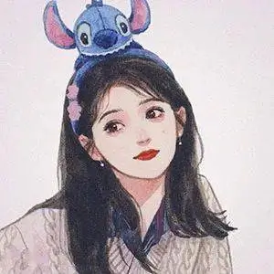 用户 只看看剧场版 的头像